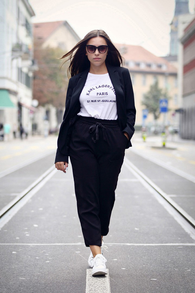 Fashion, Lifestyle, People, Streetlife